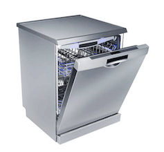 dishwasher repair toms river nj