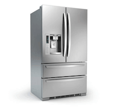 refrigerator repair toms river nj