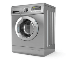 washing machine repair toms river nj